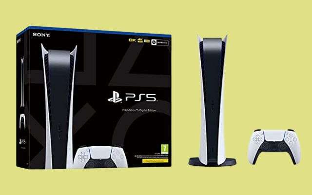 Hercule Poirot Su PlayStation 5: Prezzo Basso - Meno Di 10€ Su Amazon Hercule Poirot Su PlayStation 5: Prezzo Basso - Meno Di 10€ Su Amazon