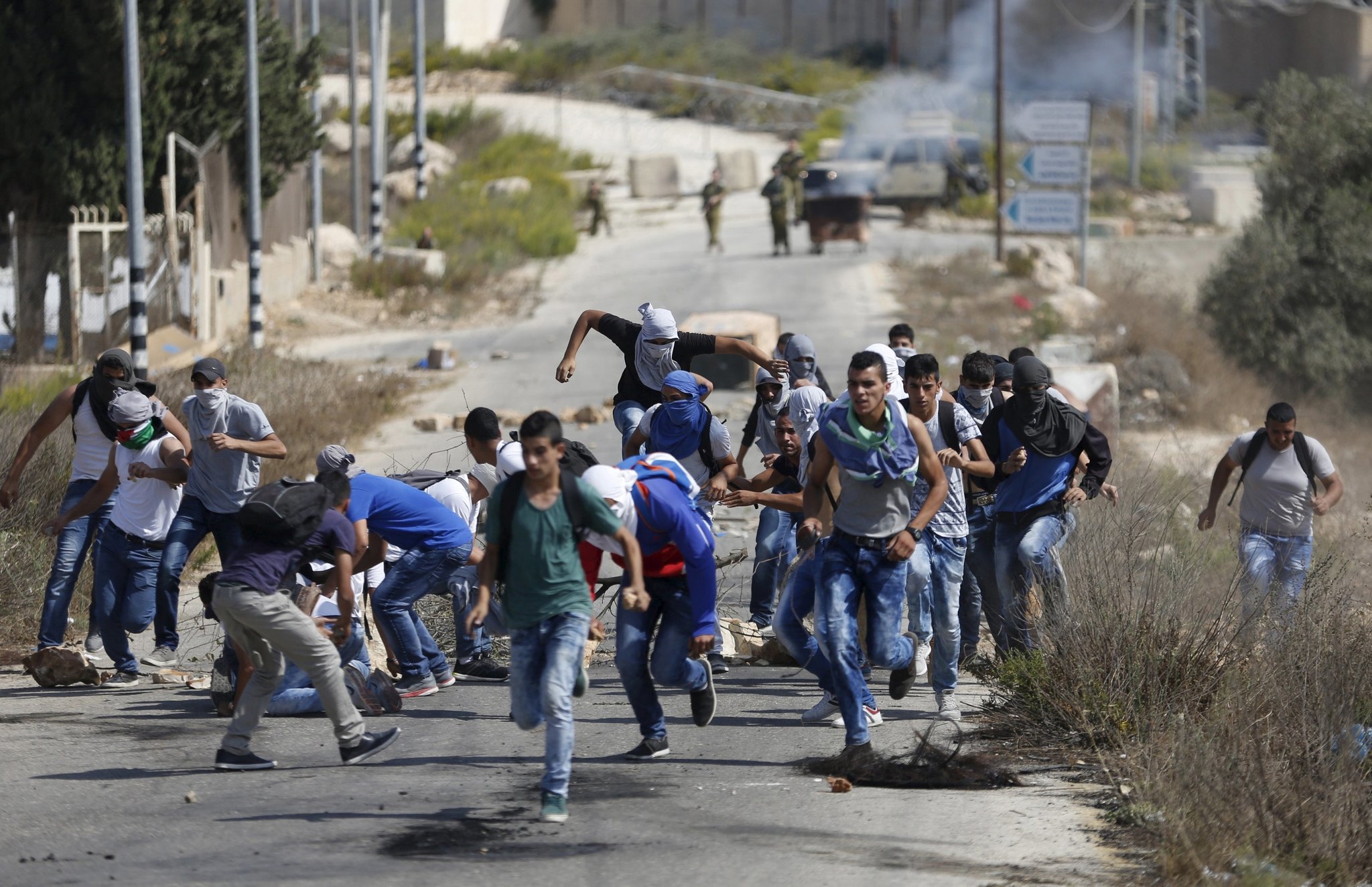 Heroism Under Siege: IDF Soldiers Held Prisoner In Gaza Heroism Under Siege: IDF Soldiers Held Prisoner In Gaza