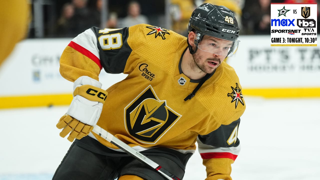 Hertl Injury: Impact On Golden Knights' Matchup Against Tampa Bay Lightning Hertl Injury: Impact On Golden Knights' Matchup Against Tampa Bay Lightning