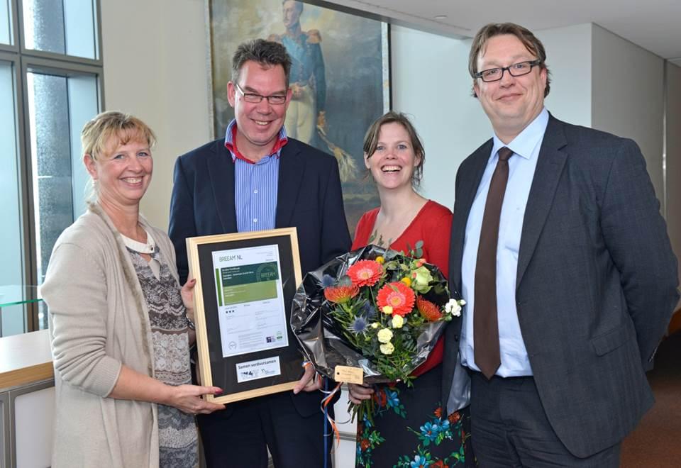 Het Verkoopprogramma Voor ABN AMRO Kamerbrief Certificaten: Een Diepgaande Analyse Het Verkoopprogramma Voor ABN AMRO Kamerbrief Certificaten: Een Diepgaande Analyse
