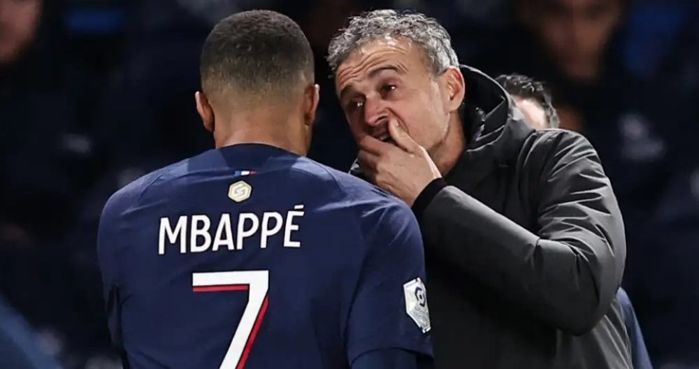 Hetimi I UEFA-s Ndaj Arsenalit Për Ndeshjen Kundër PSG-së: Çfarë Ndodhi? Hetimi I UEFA-s Ndaj Arsenalit Për Ndeshjen Kundër PSG-së: Çfarë Ndodhi?