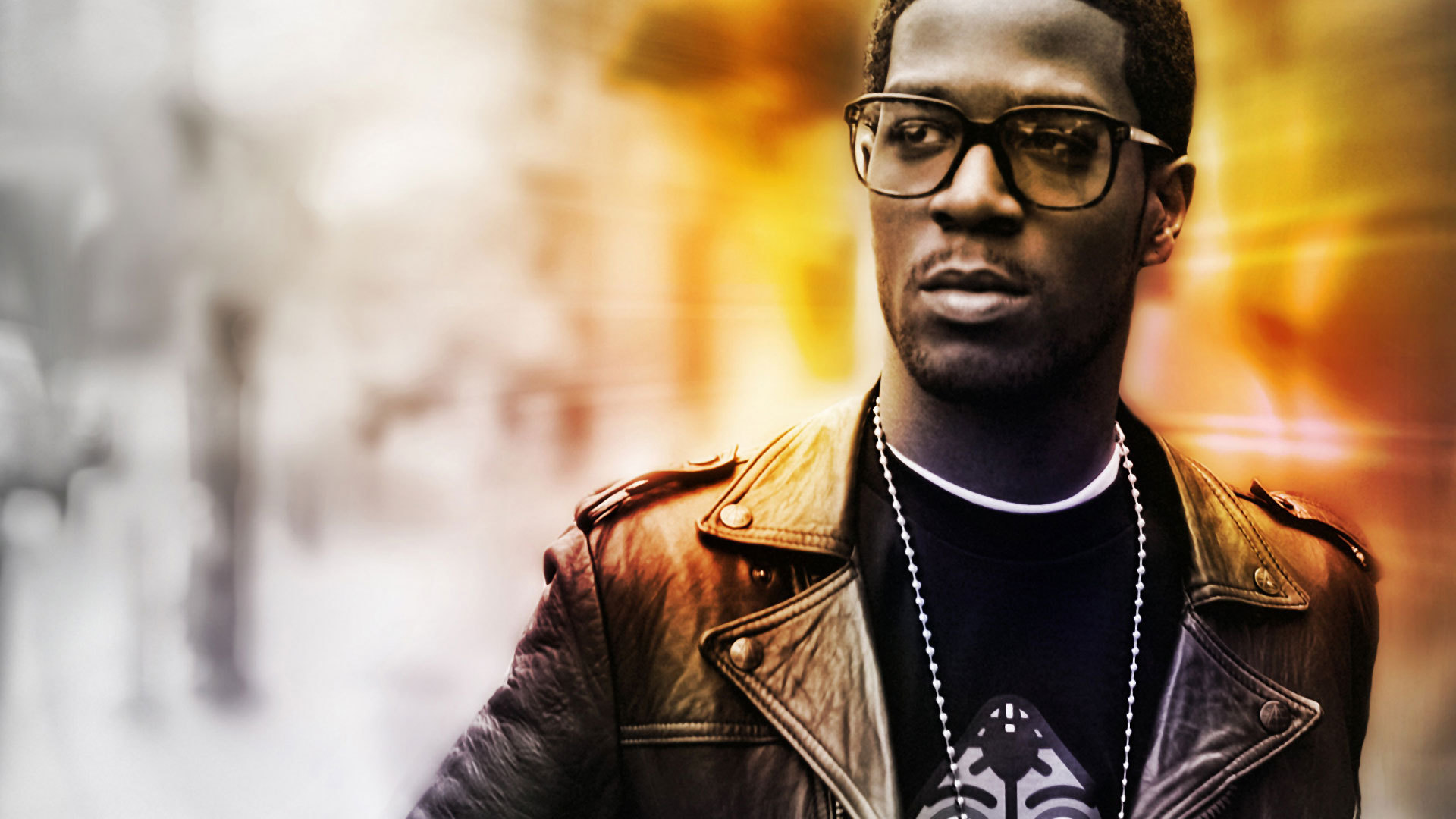 High Bids Mark Kid Cudi's Personal Items Auction Success High Bids Mark Kid Cudi's Personal Items Auction Success