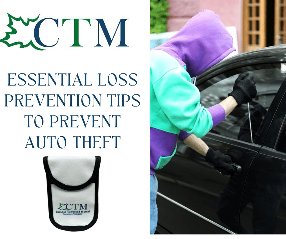 High Cost Of Living Impacts Canadian Auto Theft Prevention Measures High Cost Of Living Impacts Canadian Auto Theft Prevention Measures
