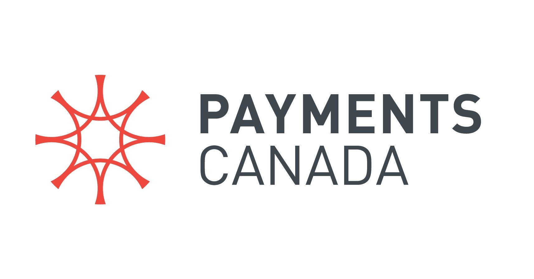 High Down Payments In Canada: A Major Obstacle To Homeownership High Down Payments In Canada: A Major Obstacle To Homeownership