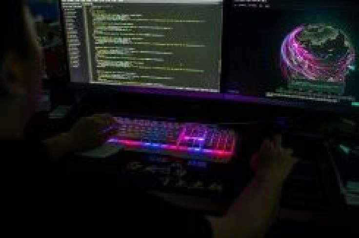 High-Profile Office365 Hack Leads To Millions In Stolen Funds, Federal Charges Filed High-Profile Office365 Hack Leads To Millions In Stolen Funds, Federal Charges Filed