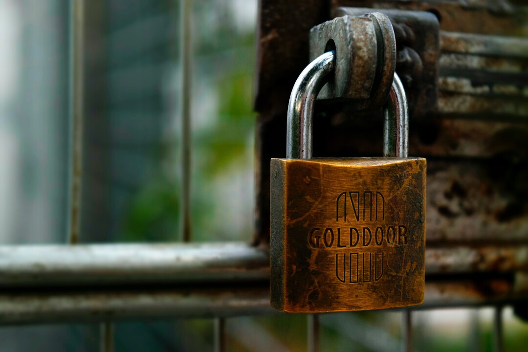 High-Profile Office365 Hack Results In Multi-Million Dollar Loss High-Profile Office365 Hack Results In Multi-Million Dollar Loss