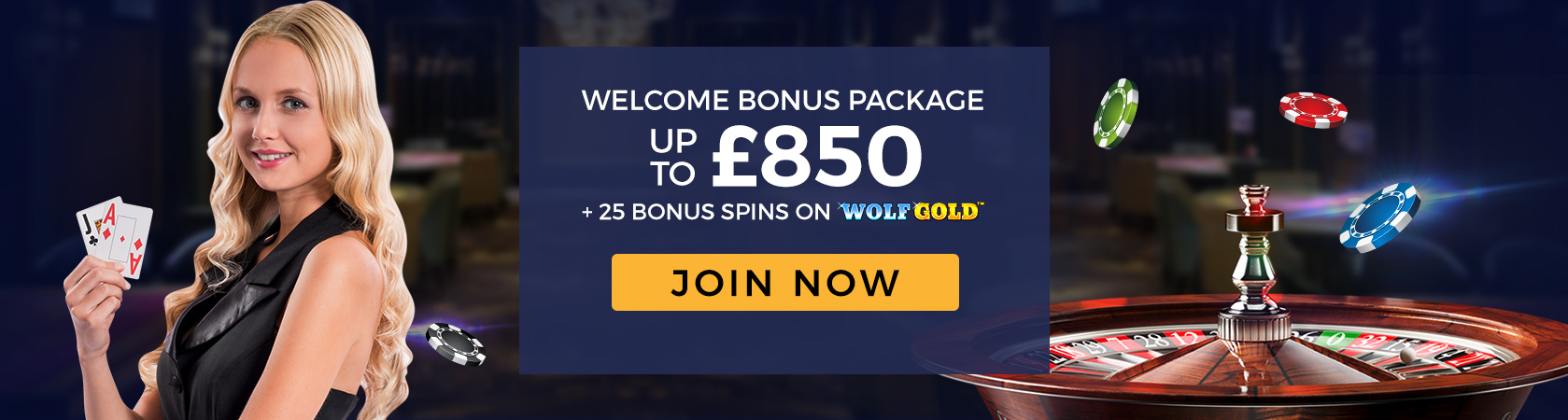 High Roller's Guide To The UK's Premier VIP Casinos High Roller's Guide To The UK's Premier VIP Casinos
