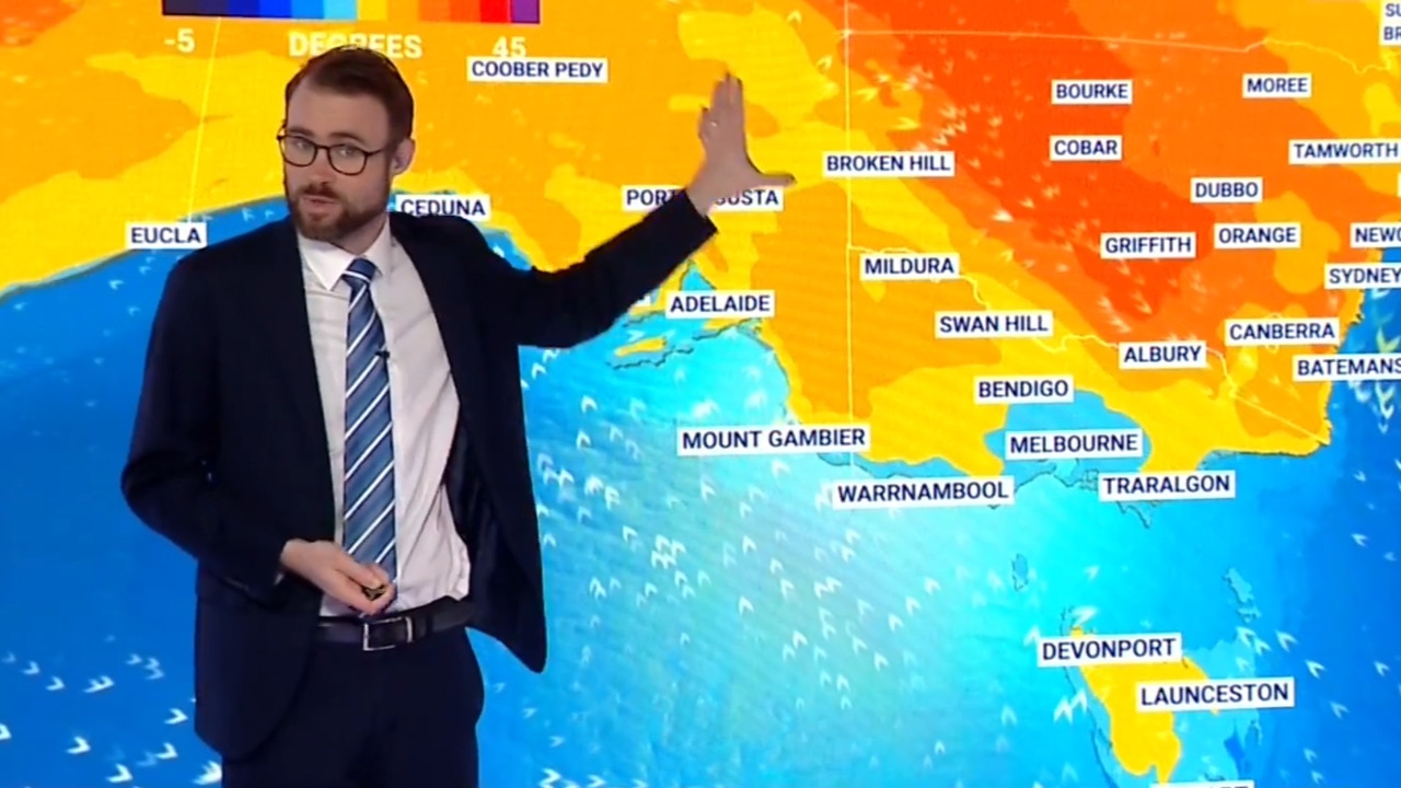 High Temperatures Claim 311 Lives In England: Analysis Of Heatwave Impact High Temperatures Claim 311 Lives In England: Analysis Of Heatwave Impact