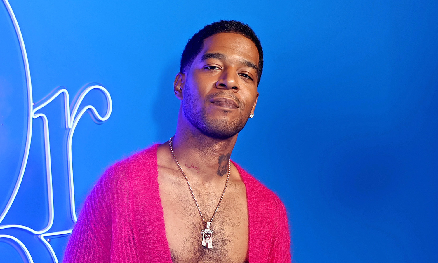 High-Value Auction Results For Kid Cudi's Personal Belongings High-Value Auction Results For Kid Cudi's Personal Belongings