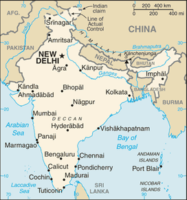 Hoe Brekelmans India Zo Veel Mogelijk Aan Zijn Zijde Wil Houden Hoe Brekelmans India Zo Veel Mogelijk Aan Zijn Zijde Wil Houden