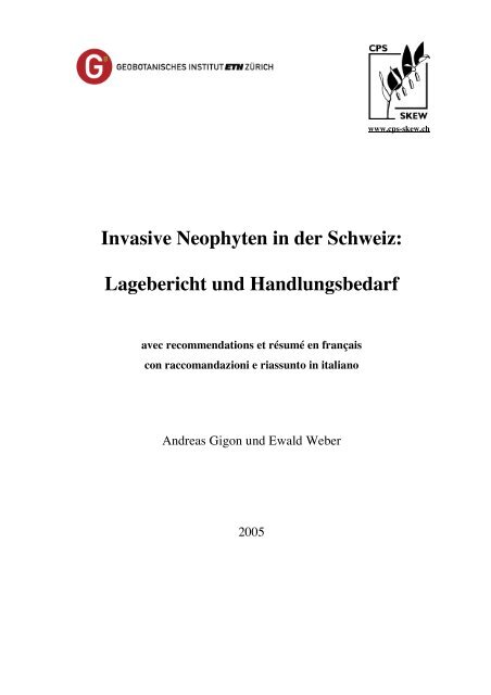 Hohburkersdorf Lagebericht: Entwarnung In Der Sächsischen Schweiz-Osterzgebirge Hohburkersdorf Lagebericht: Entwarnung In Der Sächsischen Schweiz-Osterzgebirge