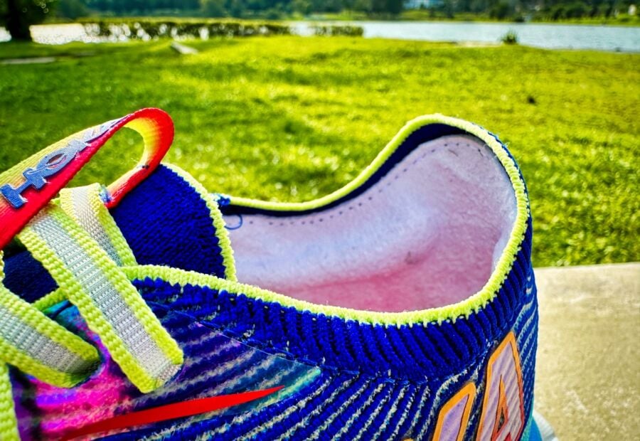 HOKA Cielo X1 2.0 Review: Lightweight Rocker For Speedier Runs