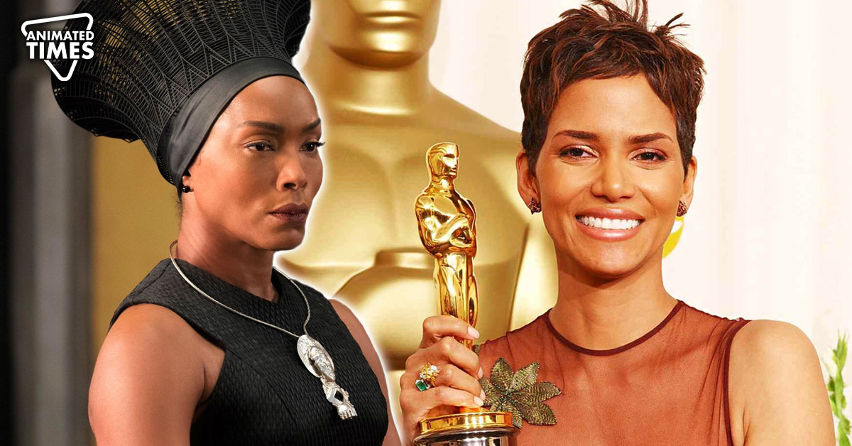Hollywood Legend's Film Debut And Oscar-Winning Role: Now Streaming On Disney+ Hollywood Legend's Film Debut And Oscar-Winning Role: Now Streaming On Disney+