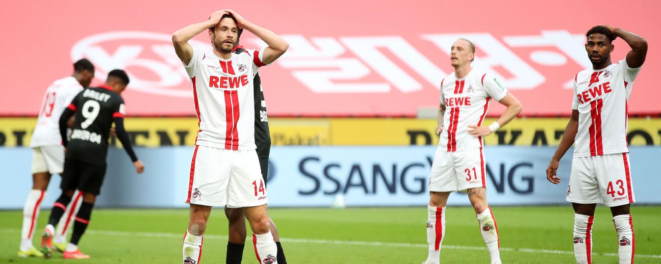 Holstein Kiel Holds Mainz To Draw, Staving Off Relegation Holstein Kiel Holds Mainz To Draw, Staving Off Relegation