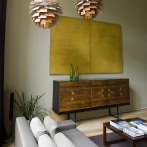 Home Renovation Gone Wrong? The Power Of A House Therapist Home Renovation Gone Wrong? The Power Of A House Therapist