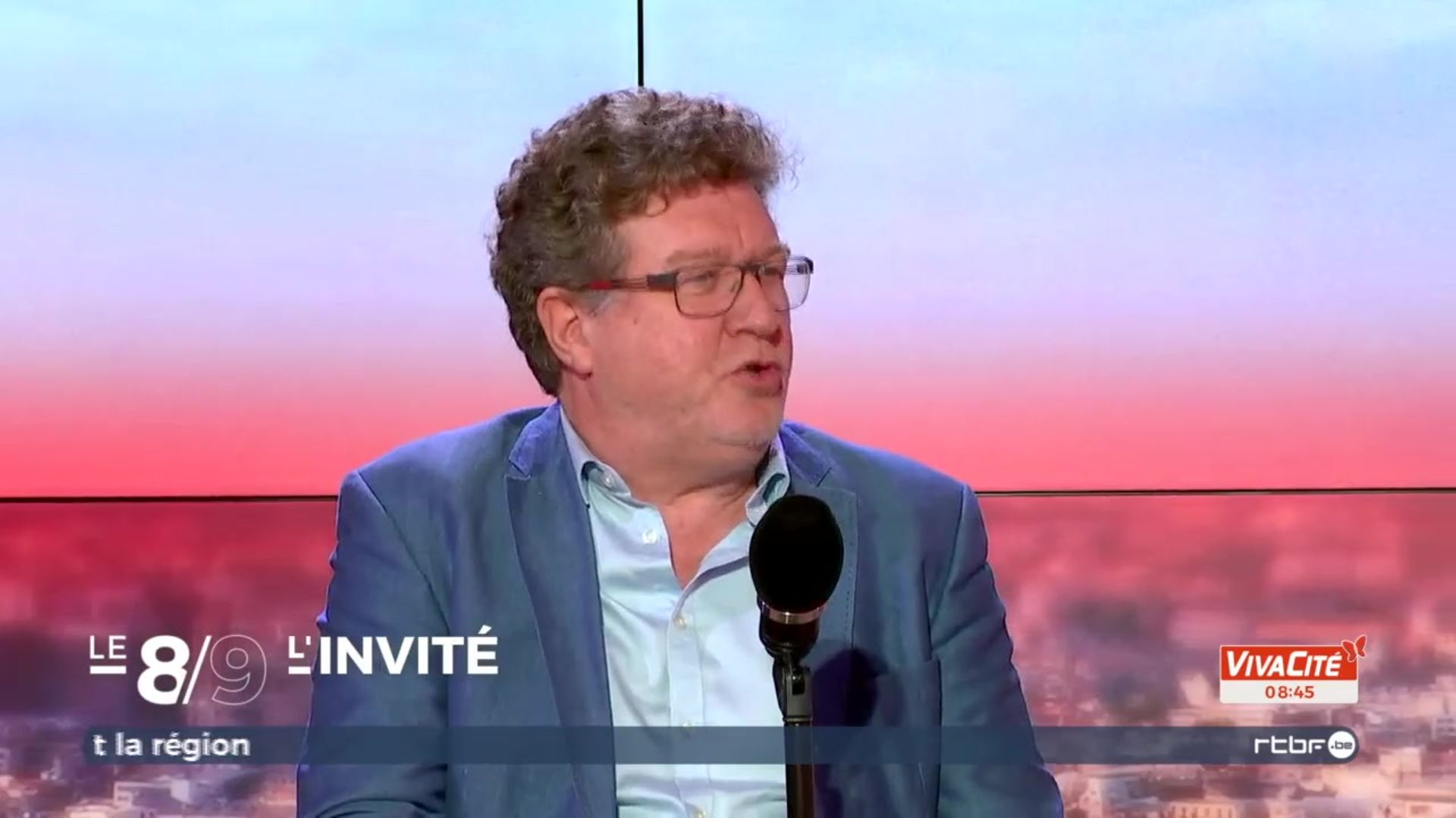 Hommage À Albert Luthers, Frère De Thierry Luthers Hommage À Albert Luthers, Frère De Thierry Luthers