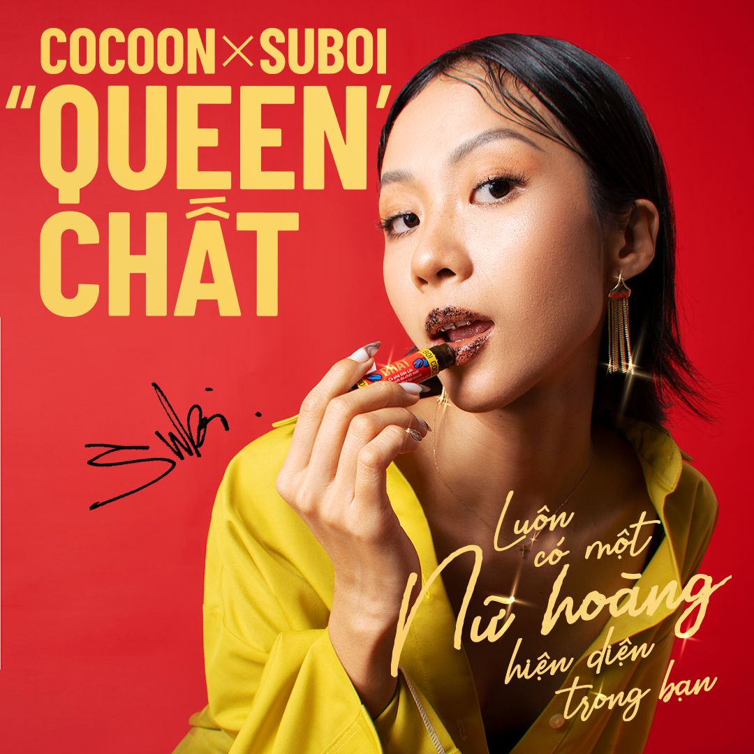 Hơn 200 Người Chạy Bộ Kết Nối Đắk Lắk Và Phú Yên: Một Chặng Đường Hùng Vĩ Hơn 200 Người Chạy Bộ Kết Nối Đắk Lắk Và Phú Yên: Một Chặng Đường Hùng Vĩ