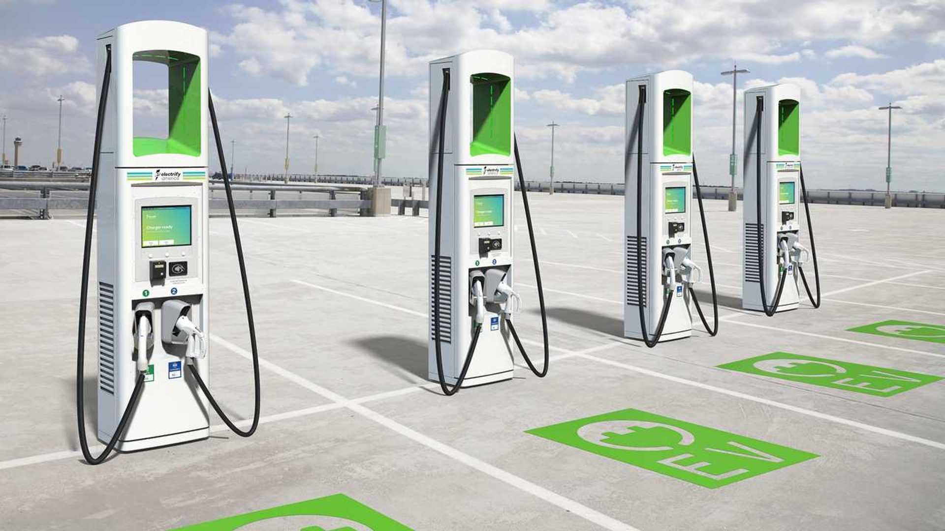 Honda's EV Investment In Ontario: Facing Challenges And Delays Honda's EV Investment In Ontario: Facing Challenges And Delays