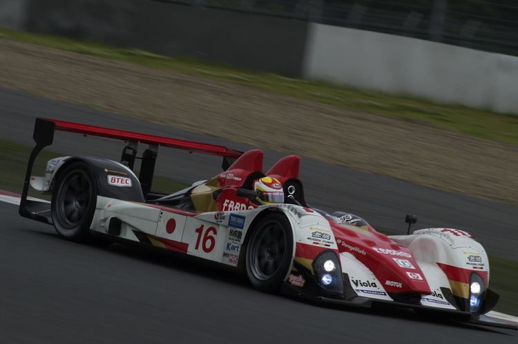 Honda's Le Mans Challenge: Facing Yamaha's Dominance Honda's Le Mans Challenge: Facing Yamaha's Dominance