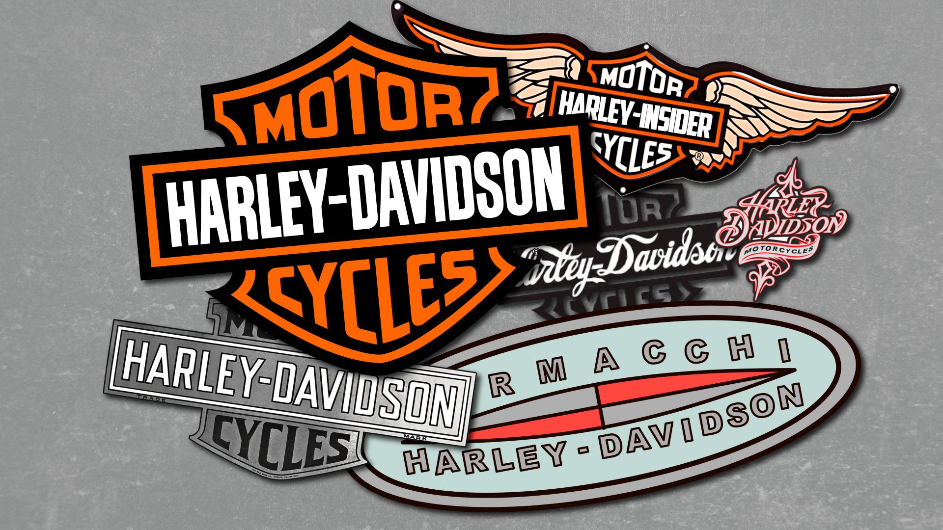 Honda's Winning Bikes: Attracting Top Riders Honda's Winning Bikes: Attracting Top Riders