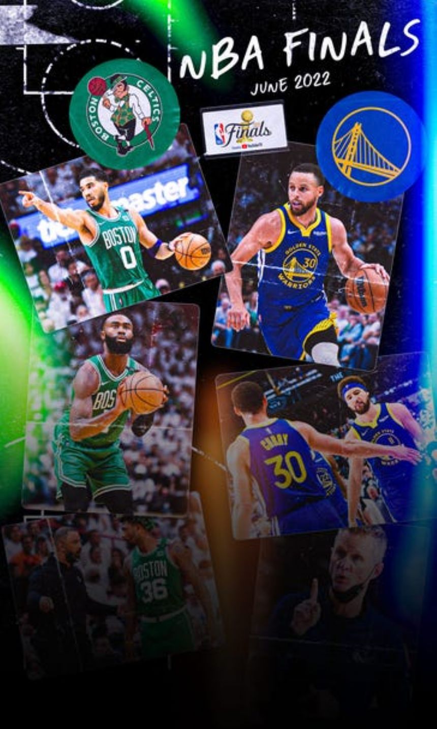 Honest Take: Jayson Tatum's Comments On Steph Curry Post All-Star Game Honest Take: Jayson Tatum's Comments On Steph Curry Post All-Star Game