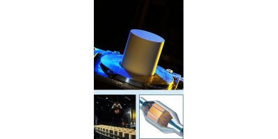 Honeywell Expands Catalyst And Process Technologies Portfolio With Johnson Matthey Acquisition Honeywell Expands Catalyst And Process Technologies Portfolio With Johnson Matthey Acquisition