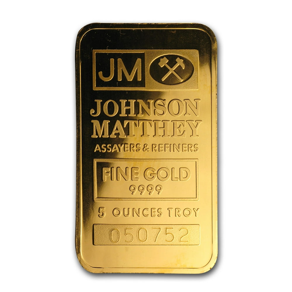 Honeywell Poised For Major Acquisition: £1.8 Billion Johnson Matthey Deal Honeywell Poised For Major Acquisition: £1.8 Billion Johnson Matthey Deal