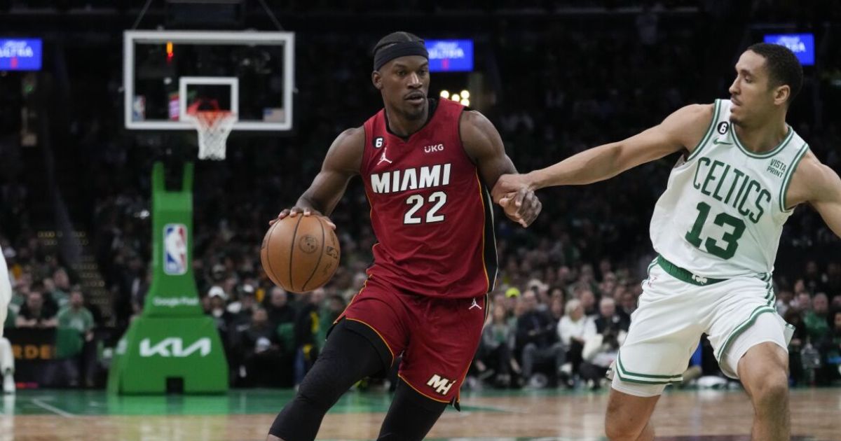 Hornets Vs Celtics Game Tonight: Prediction, Betting Odds & Analysis Hornets Vs Celtics Game Tonight: Prediction, Betting Odds & Analysis