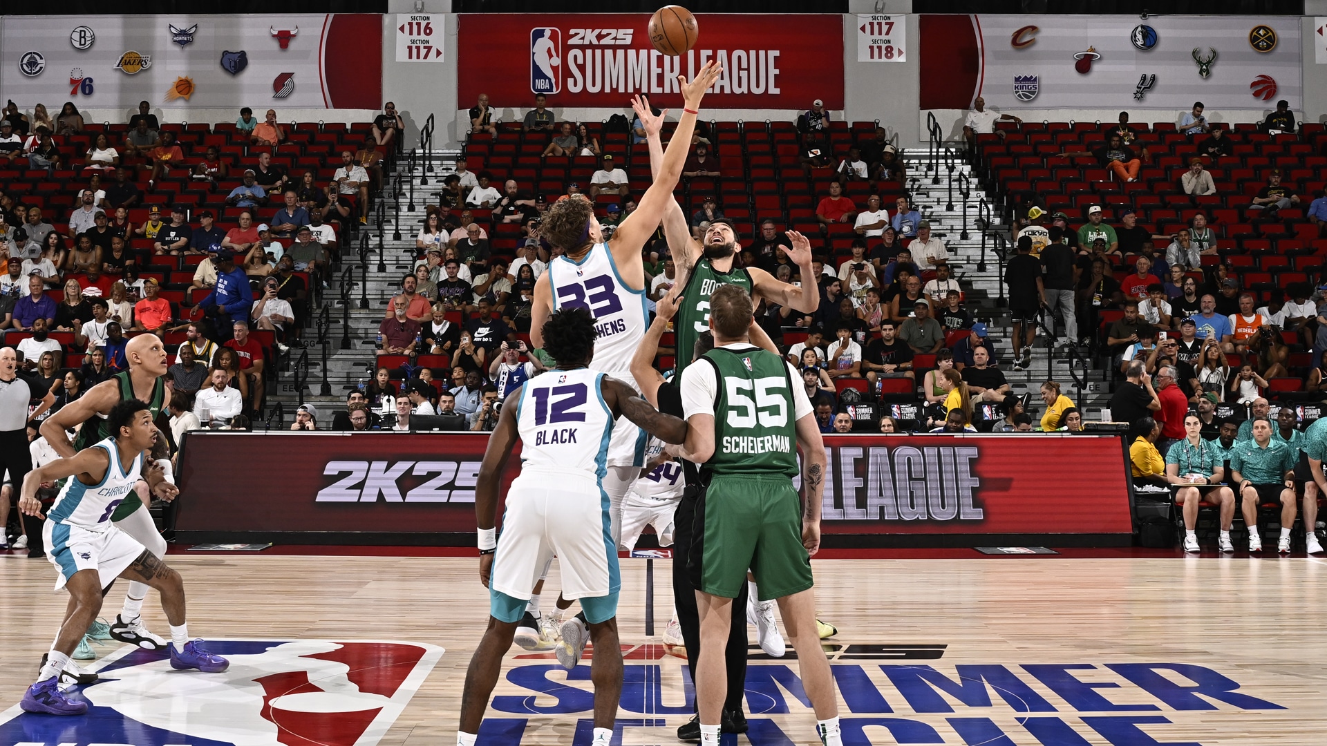 Hornets Vs Celtics NBA Game: Predictions, Best Odds & Expert Picks Hornets Vs Celtics NBA Game: Predictions, Best Odds & Expert Picks