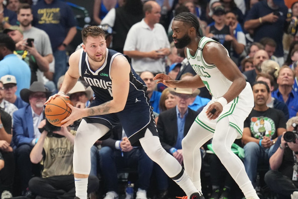 Hornets Vs Celtics Prediction: Expert Picks & Odds For Tonight's NBA Game Hornets Vs Celtics Prediction: Expert Picks & Odds For Tonight's NBA Game