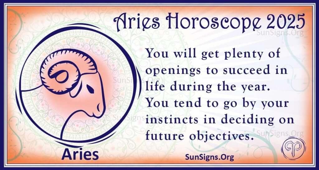 Horoscope Predictions For April 14, 2025: 5 Lucky Zodiac Signs Horoscope Predictions For April 14, 2025: 5 Lucky Zodiac Signs