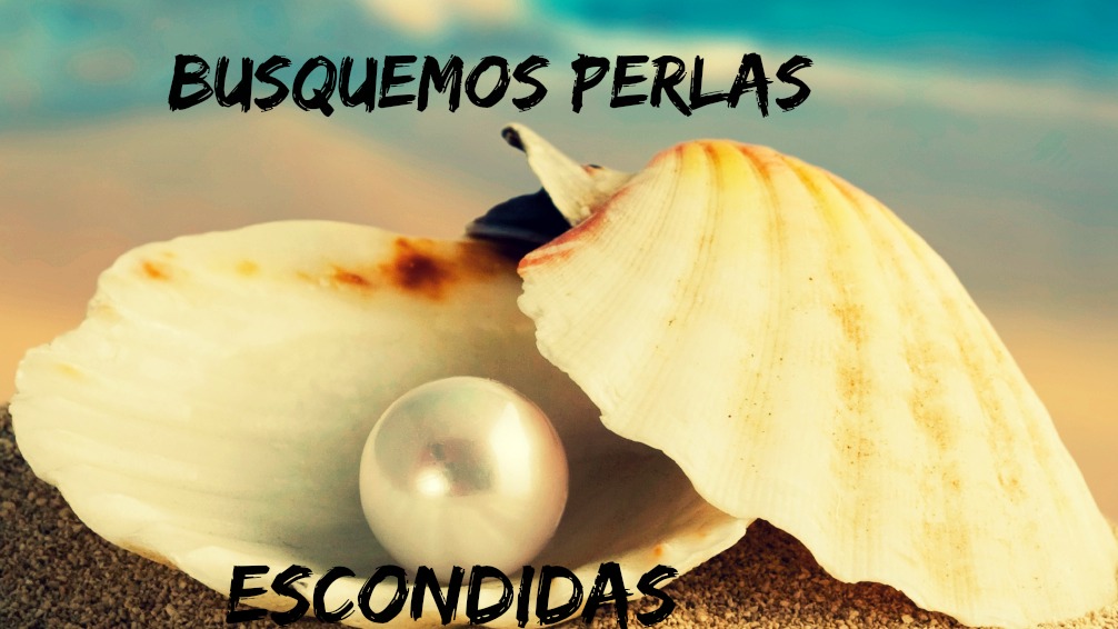 Horóscopo De La Semana Del 1 Al 7 De Abril De 2025: Tu Guía Astrológica Completa Horóscopo De La Semana Del 1 Al 7 De Abril De 2025: Tu Guía Astrológica Completa
