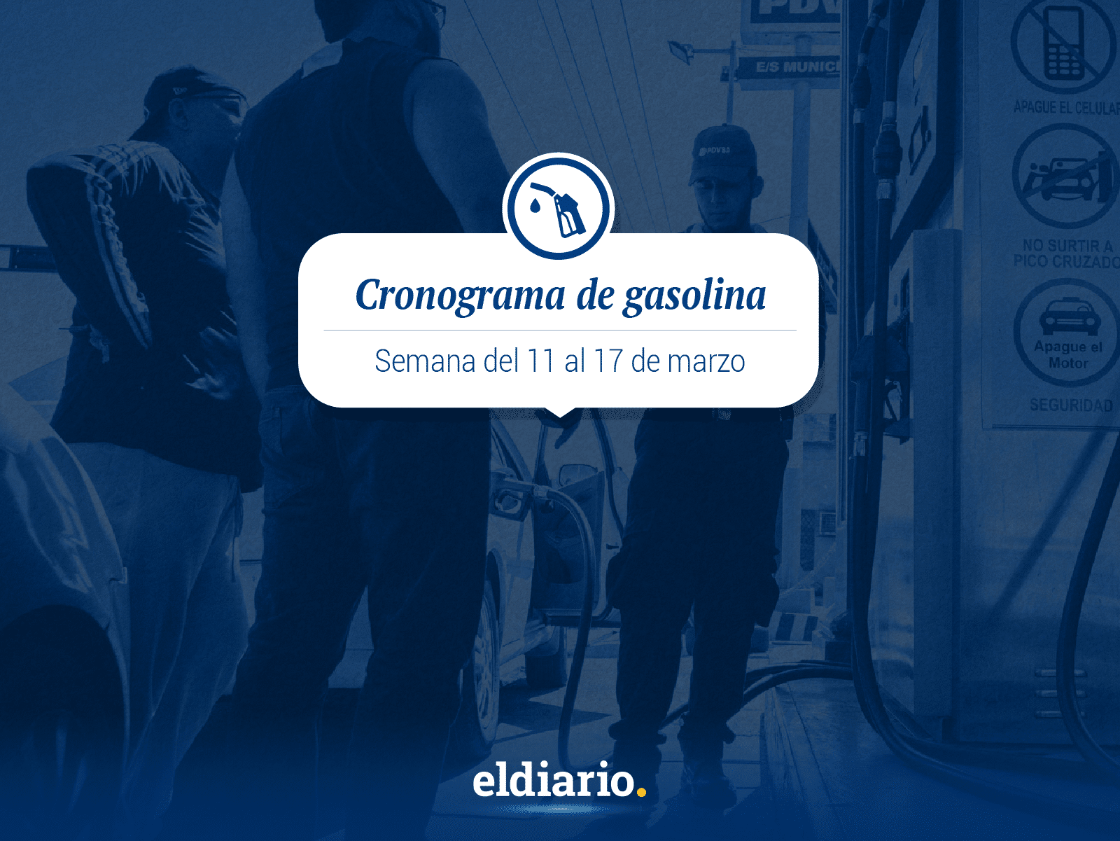 Horóscopo Del 11 Al 17 De Marzo De 2025: Análisis Para Cada Signo Horóscopo Del 11 Al 17 De Marzo De 2025: Análisis Para Cada Signo