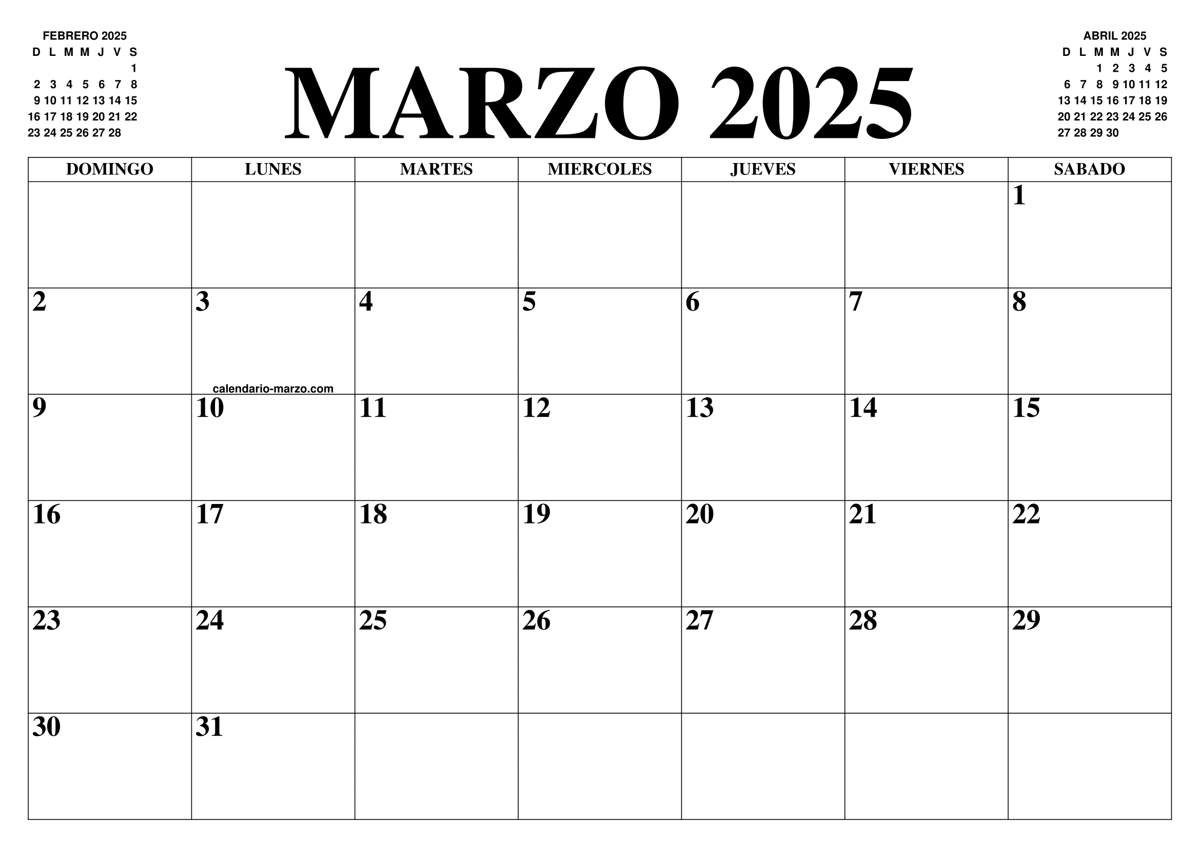 Horóscopo: Predicciones Del 4 Al 10 De Marzo De 2025 Para Todos Los Signos Zodiacales Horóscopo: Predicciones Del 4 Al 10 De Marzo De 2025 Para Todos Los Signos Zodiacales