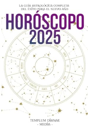 Horóscopo Semanal (4-10 Marzo 2025): Tu Guía Astrológica Completa Horóscopo Semanal (4-10 Marzo 2025): Tu Guía Astrológica Completa
