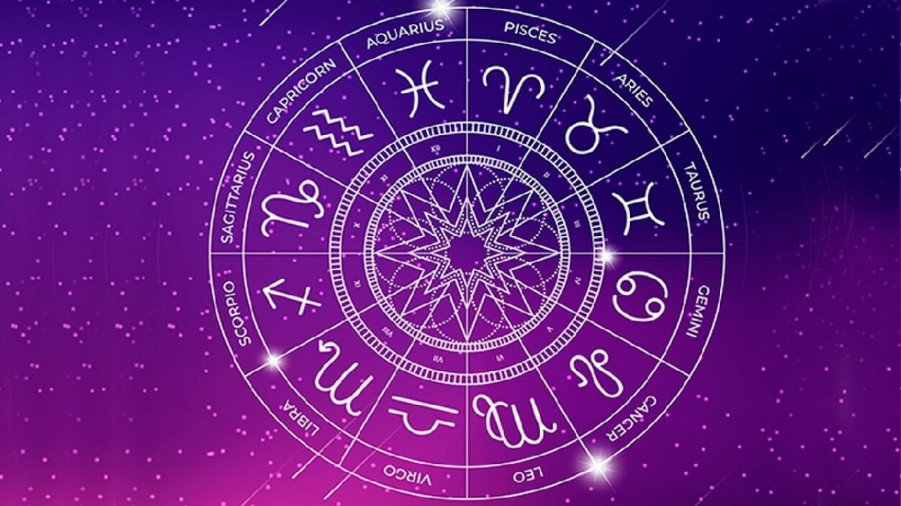 Horóscopo Semanal 4 Al 10 De Marzo De 2025: Todos Los Signos Del Zodíaco Horóscopo Semanal 4 Al 10 De Marzo De 2025: Todos Los Signos Del Zodíaco