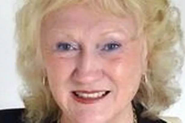Hotel Fire Tweet Leads To Jail For Tory Councillor's Wife: Appeal Update Hotel Fire Tweet Leads To Jail For Tory Councillor's Wife: Appeal Update