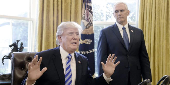 House GOP Tax Bill Encounters Resistance Over Medicaid, Clean Energy Provisions House GOP Tax Bill Encounters Resistance Over Medicaid, Clean Energy Provisions