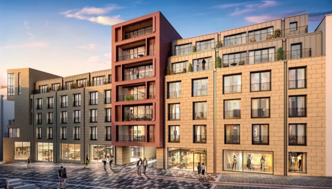 Housing Authority On Rent Freeze End: Concerns For Tenant Well-being Housing Authority On Rent Freeze End: Concerns For Tenant Well-being