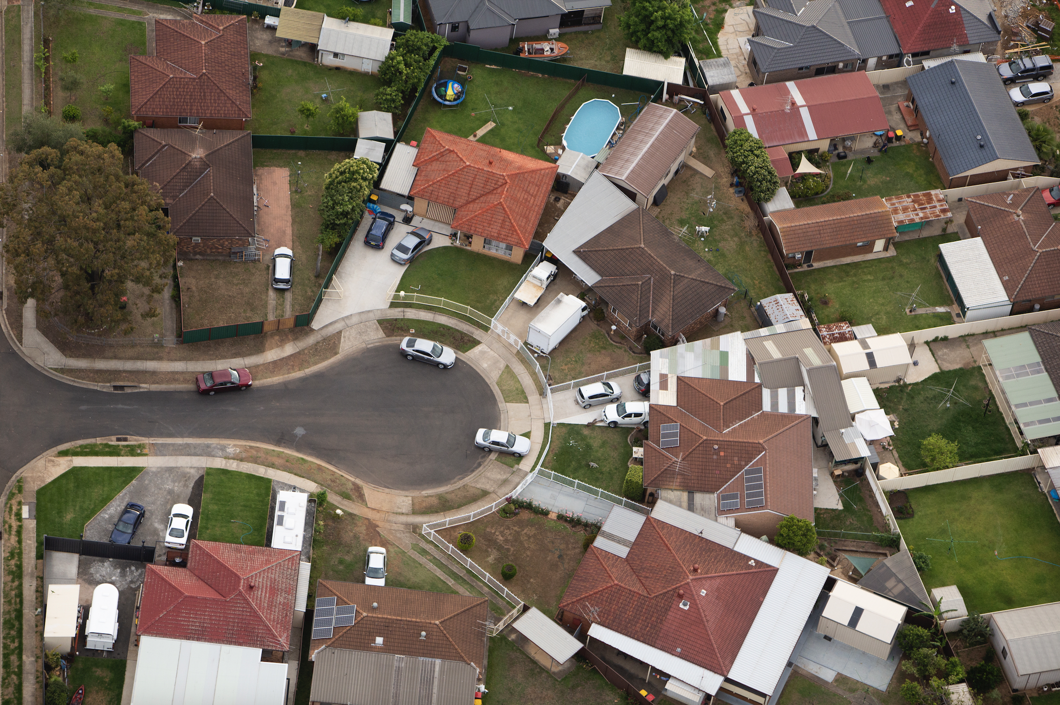 Housing Crisis Deepens: Rent Freeze Threatens €3 Billion In Housing Funds Housing Crisis Deepens: Rent Freeze Threatens €3 Billion In Housing Funds