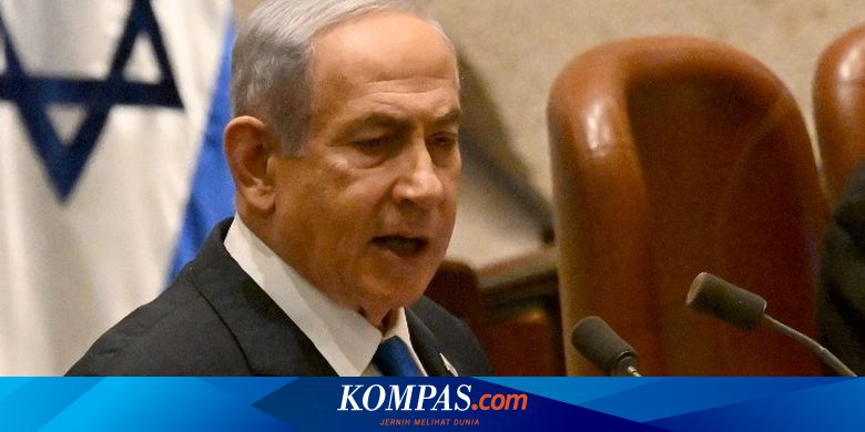 Houthi Yaman: Ancaman Serangan Rudal Baru Ke Dubai Dan Abu Dhabi Houthi Yaman: Ancaman Serangan Rudal Baru Ke Dubai Dan Abu Dhabi