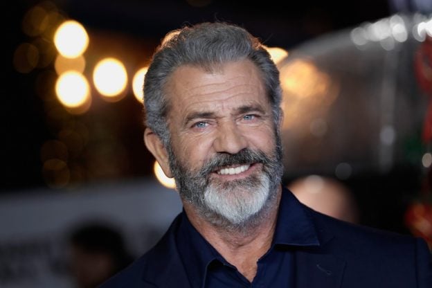 How 17 Famous Stars Ruined Their Reputations How 17 Famous Stars Ruined Their Reputations