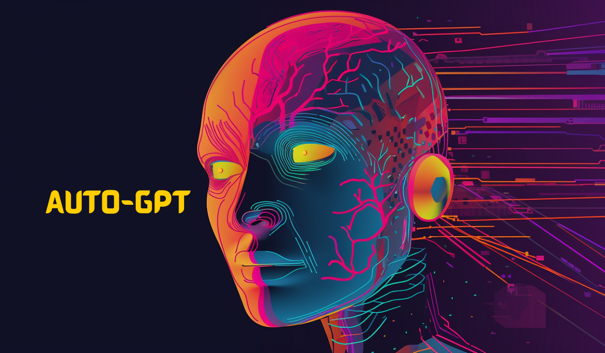 How AI's How AI's