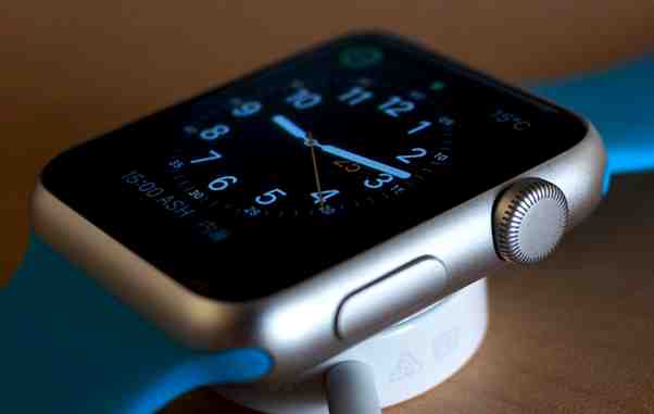 How Apple's Strategies Could Be Supporting Google's Growth How Apple's Strategies Could Be Supporting Google's Growth