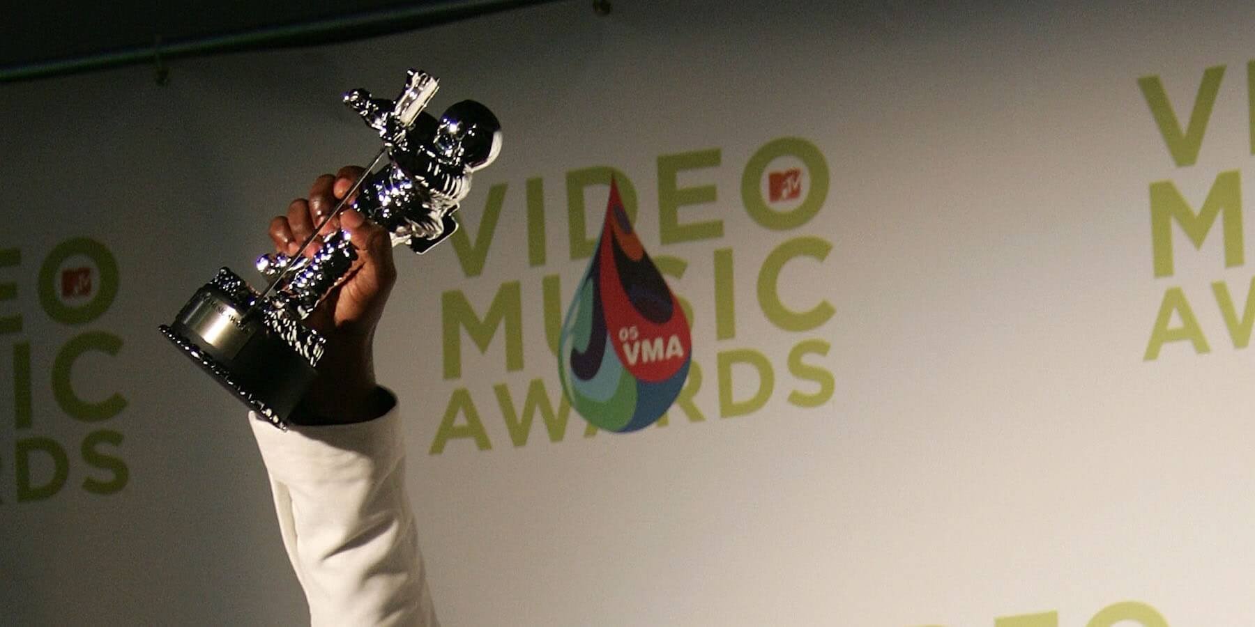 How CBS's VMA Simulcast Affects MTV's Future How CBS's VMA Simulcast Affects MTV's Future