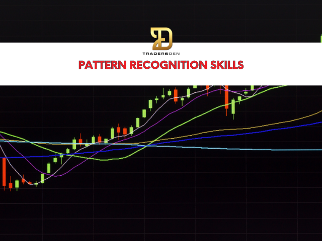 How Deutsche Bank's FIC Traders Are Achieving Global Recognition How Deutsche Bank's FIC Traders Are Achieving Global Recognition