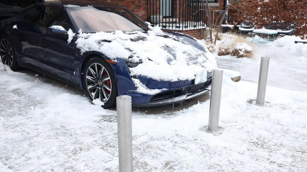 How Economic Hardship Affects Car Security Measures In Canada How Economic Hardship Affects Car Security Measures In Canada