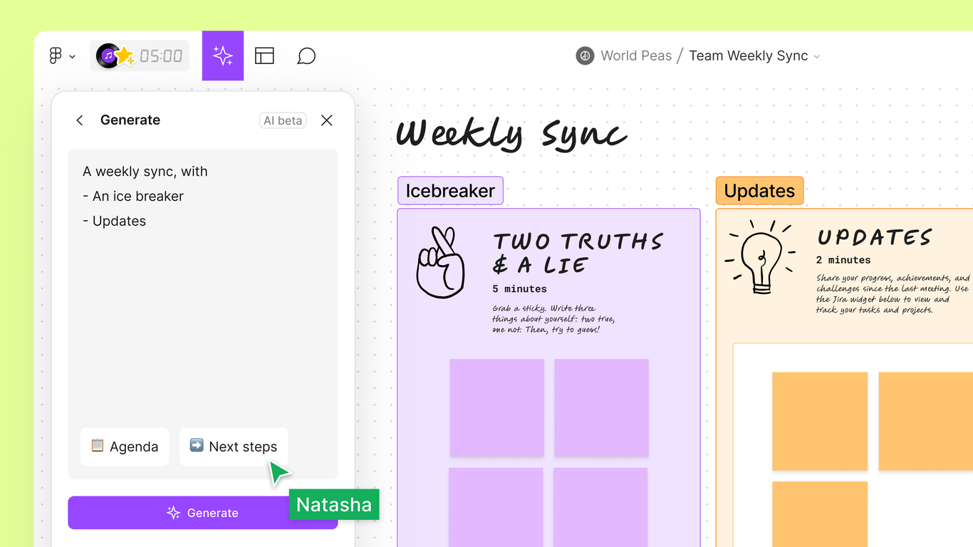 How Figma's AI Is Disrupting Adobe, WordPress, And Canva How Figma's AI Is Disrupting Adobe, WordPress, And Canva