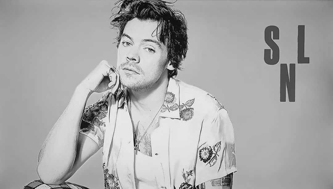 How Harry Styles Reacted To A Bad SNL Impression Of Himself How Harry Styles Reacted To A Bad SNL Impression Of Himself