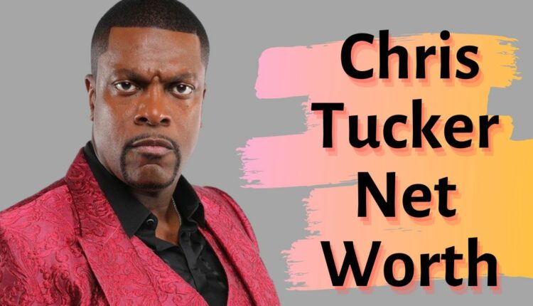 How Much Is Chris Tucker Worth In 2025? An Analysis Of His Finances How Much Is Chris Tucker Worth In 2025? An Analysis Of His Finances